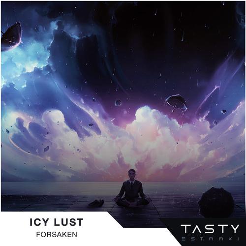 Icy Lust