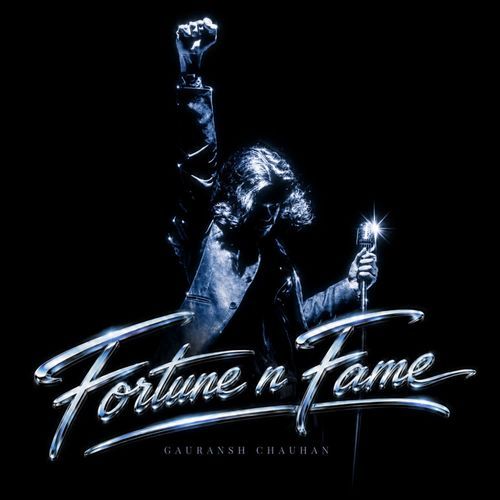 Fortune n Fame