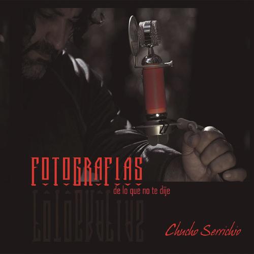 Victoria cover art