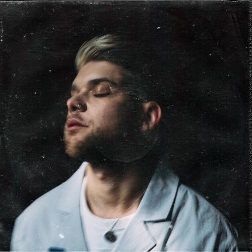 Иду искать (From "Приворот. Чёрное венчание")