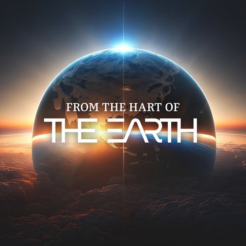 Back to Roots cover art