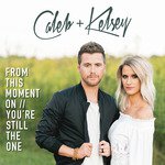 From This Moment On / You’re Still the One