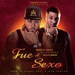 Fue El Sexo