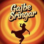 Gajbe Sringar