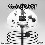 Gangster