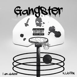 Gangster