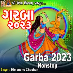 Garba 2023 Nonstop-NQ09R0x3BEA