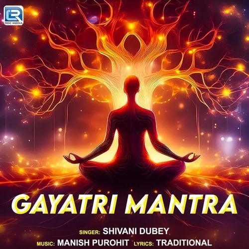 Gaytri Mantra