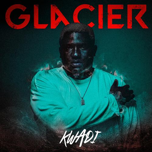 Glacier_poster_image