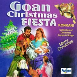 Goan Christmas Fiesta 1-Fy4SAQ1gaH4