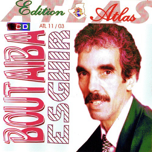 Zadet hlef cover art