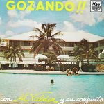 Gózalo
