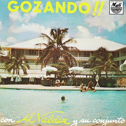 Gozando_poster_image