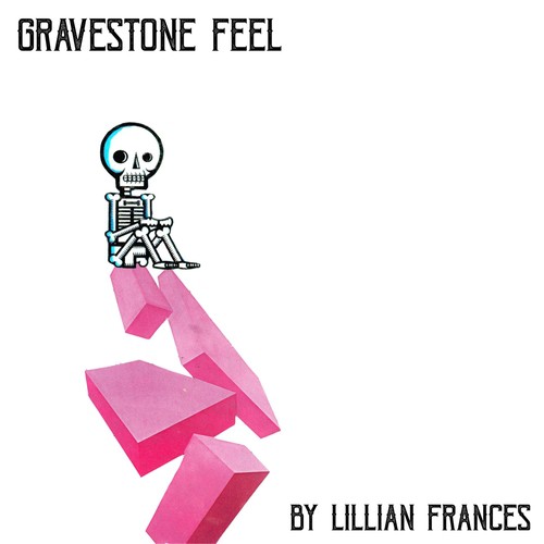 Gravestone Feel