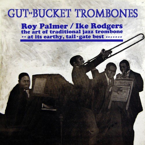 Gut Bucket Trombone_poster_image