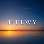 HTLWY