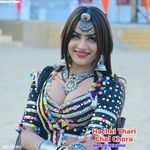 Hachki Thari Chal Chora