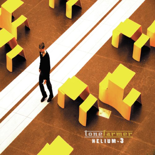 Fold Your Wings cover art