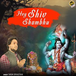 Hey Shiv Shambhu-GyEARxhCZVw