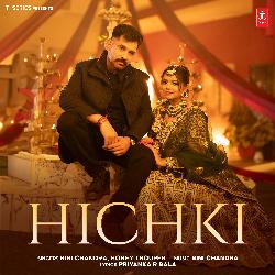 Hichki-IwccfQBYUUk