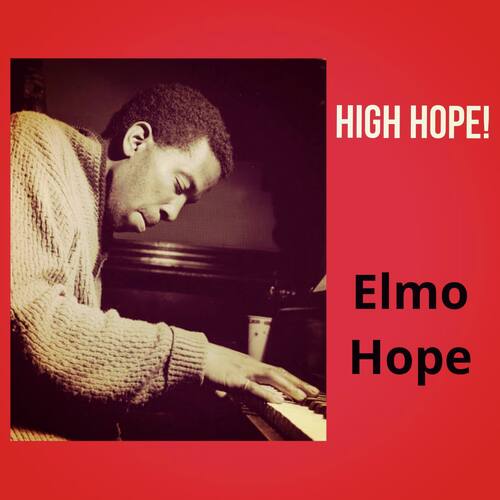 High Hope!