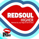 Higher (Jay Vegas Remix)