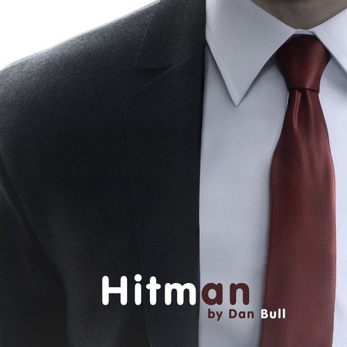 Hitman - 1