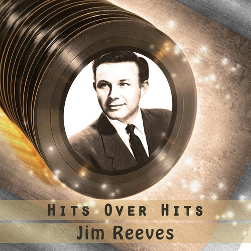 Everywhere You Go Lyrics - Jim Reeves - Only on JioSaavn