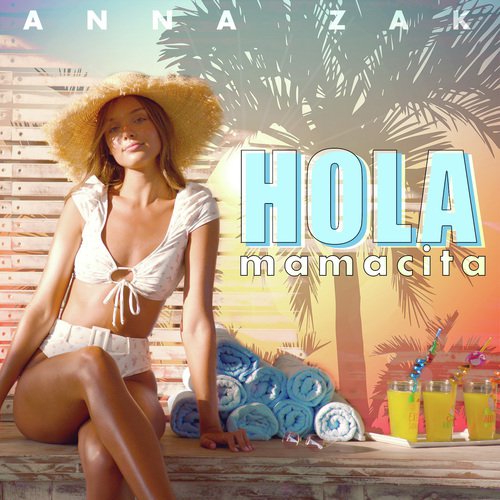 Hola Mamacita_poster_image