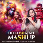 Holi Bhajan Mashup