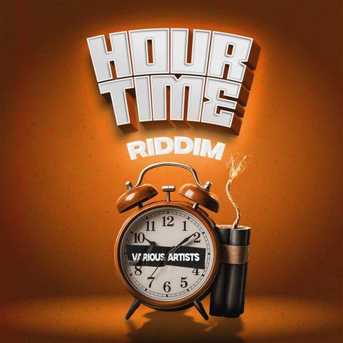 Hour Time Riddim