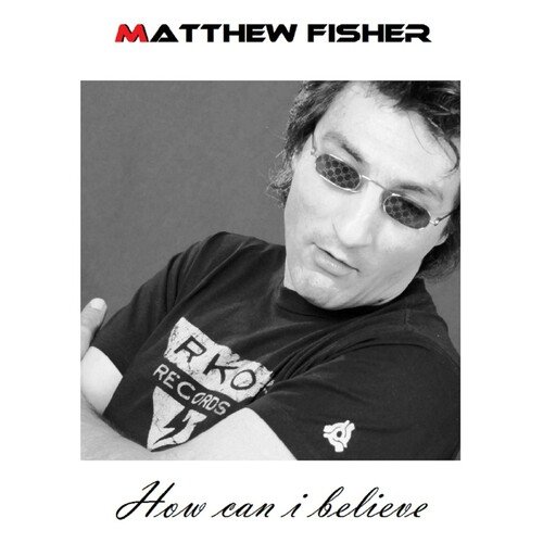 How Can I Believe
