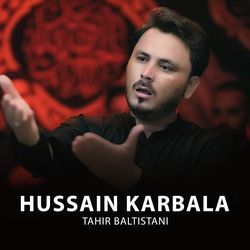 Hussain Karbala-SDAvZE1FAWI