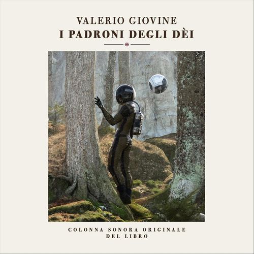 Philip cover art