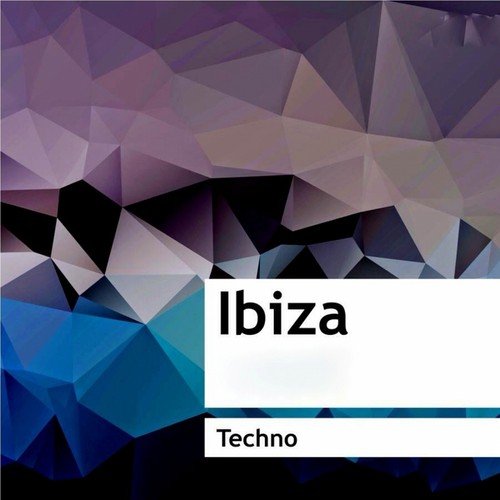 Ibiza: Techno