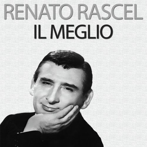 Il Meglio