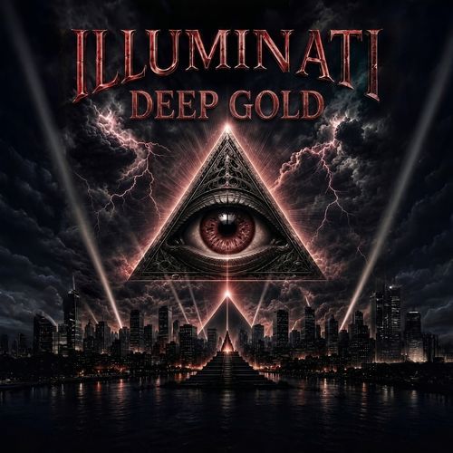 Illuminati