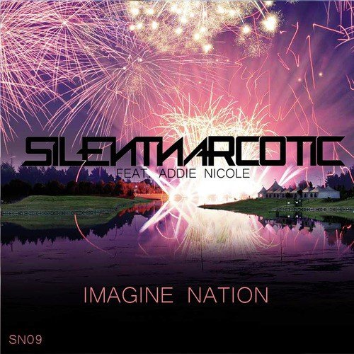 Imagine Nation - 2