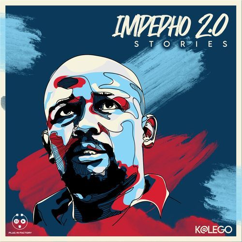 Impepho 2.0 (Stories)_poster_image