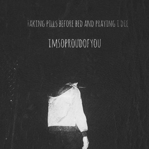 In My Grave (feat. cøzybøy) cover art