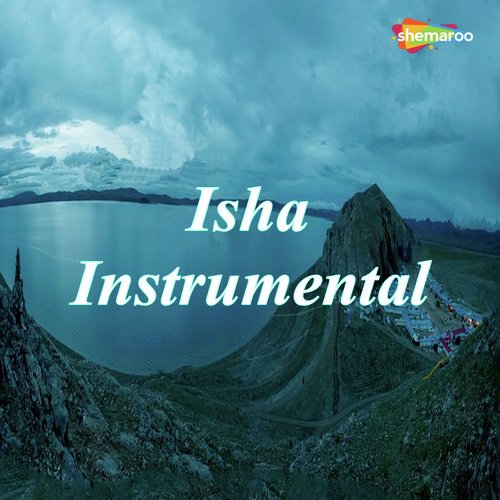 Isha Instrumental