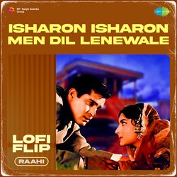 Isharon Isharon Men Dil Lenewale LoFi Flip-MSwiWEEADlo