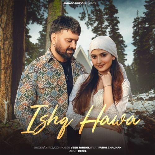 Ishq Hawa