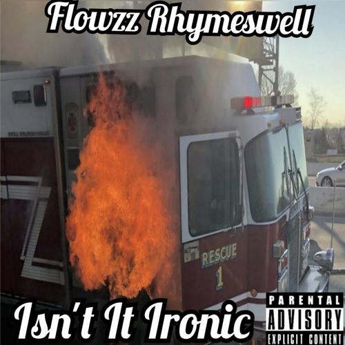 Flowzz Rhymeswell