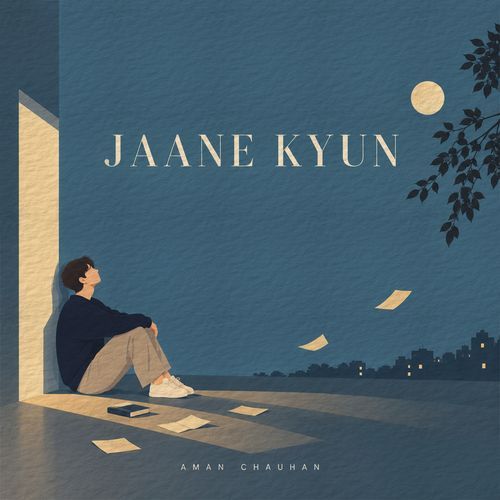 Jaane Kyun