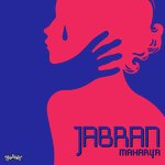 Jabran artwork