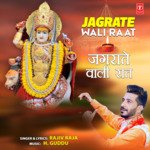 Jagrate Wali Raat