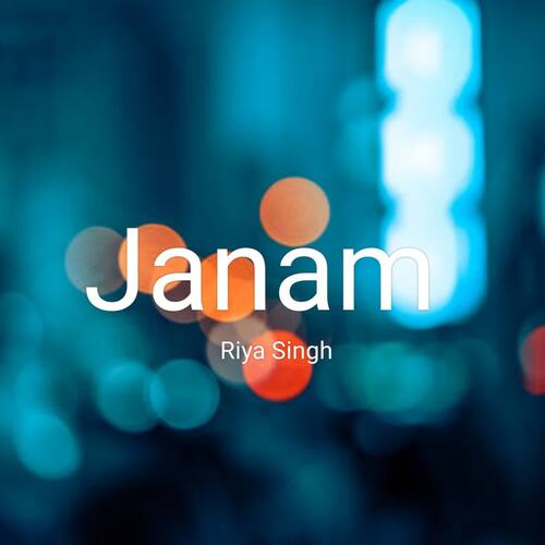 Janam