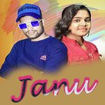 Janu
