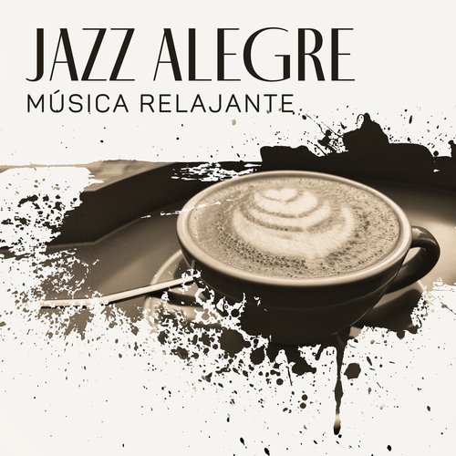 Pista de Guitarra cover art